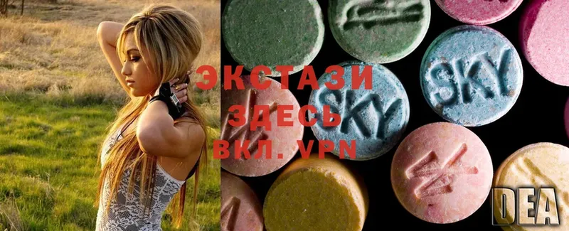 Ecstasy TESLA  blacksprut ссылки  Прокопьевск 