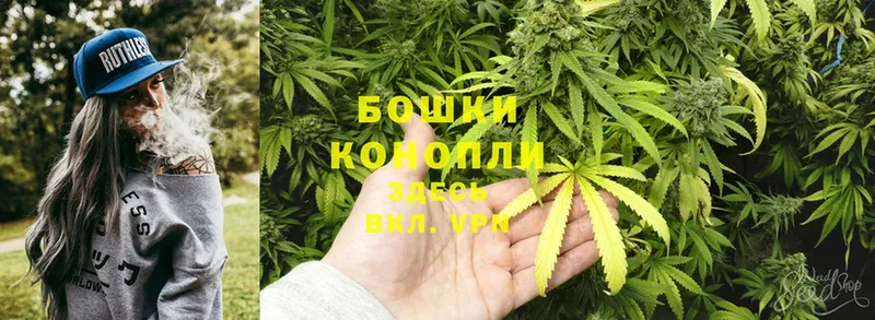 hydra как войти  где продают наркотики  Прокопьевск  Марихуана OG Kush 